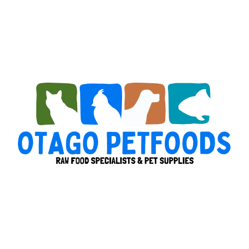 Otago Petfoods Ltd