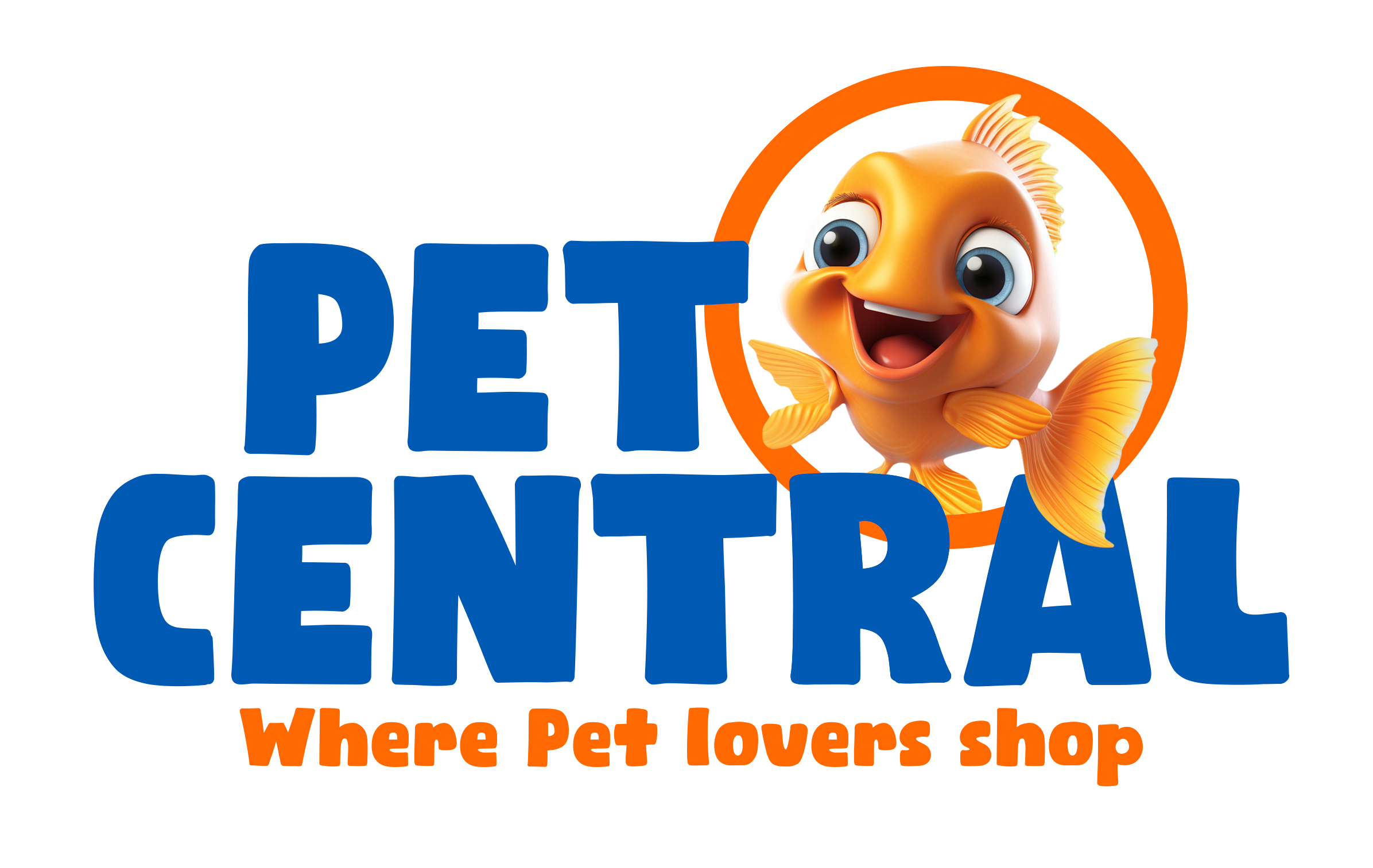 Pet Central - Timaru
