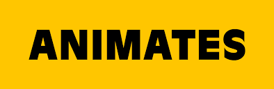 Animates Upper Hutt