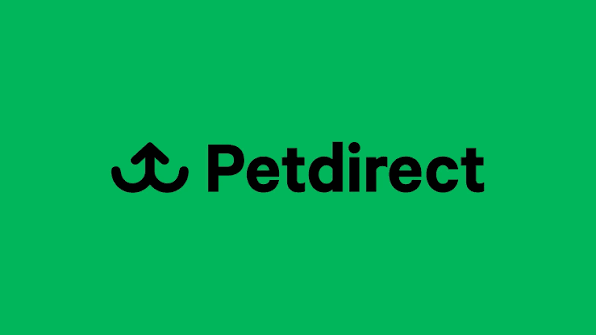 Petdirect Queenstown