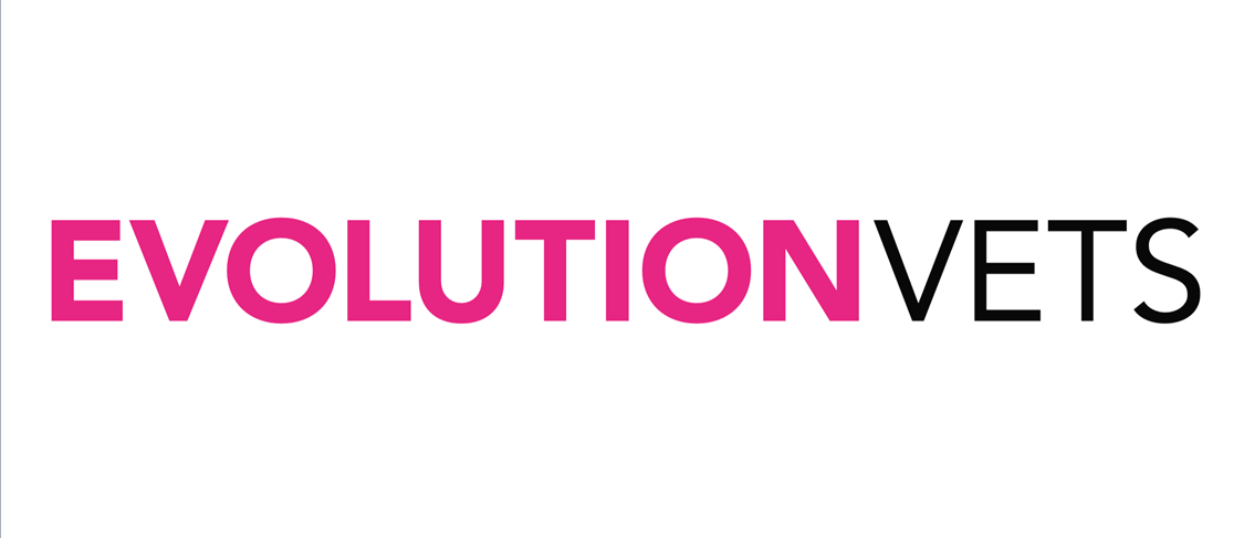 Evolution Vets