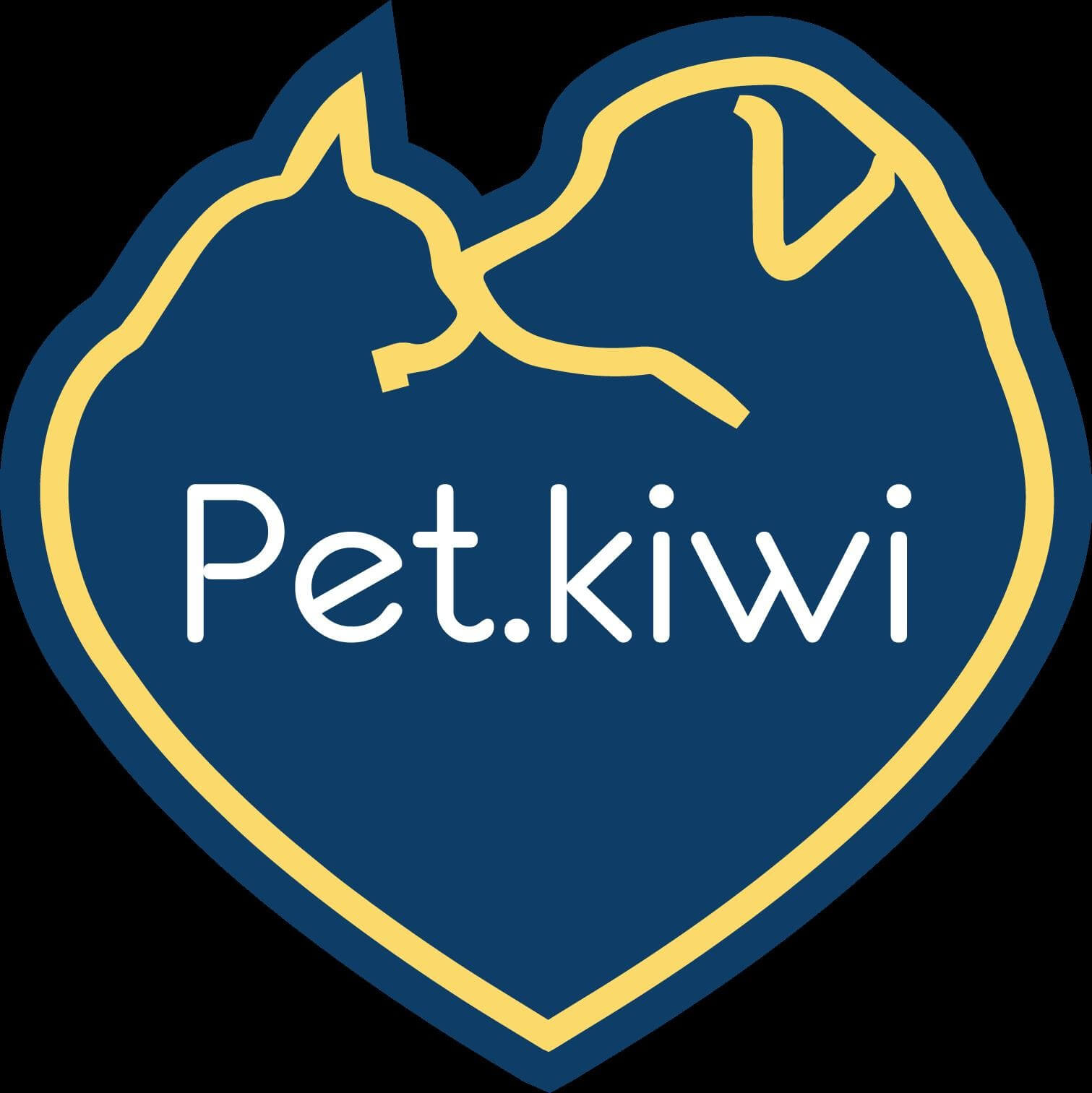 Pet.Kiwi Ltd