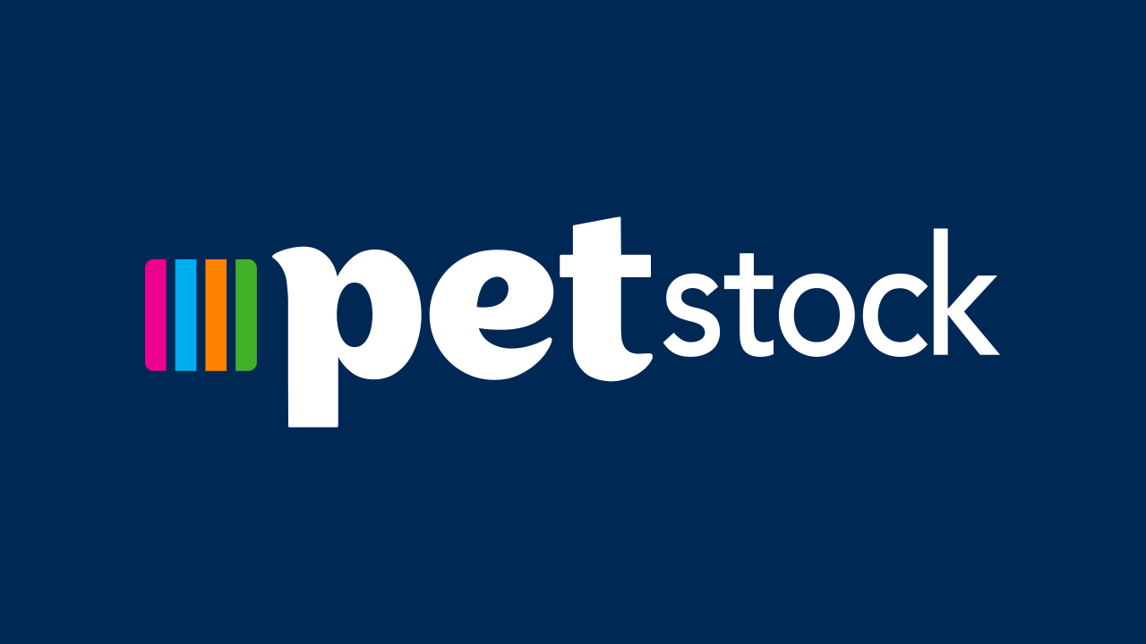 Henderson, Auckland PETStock