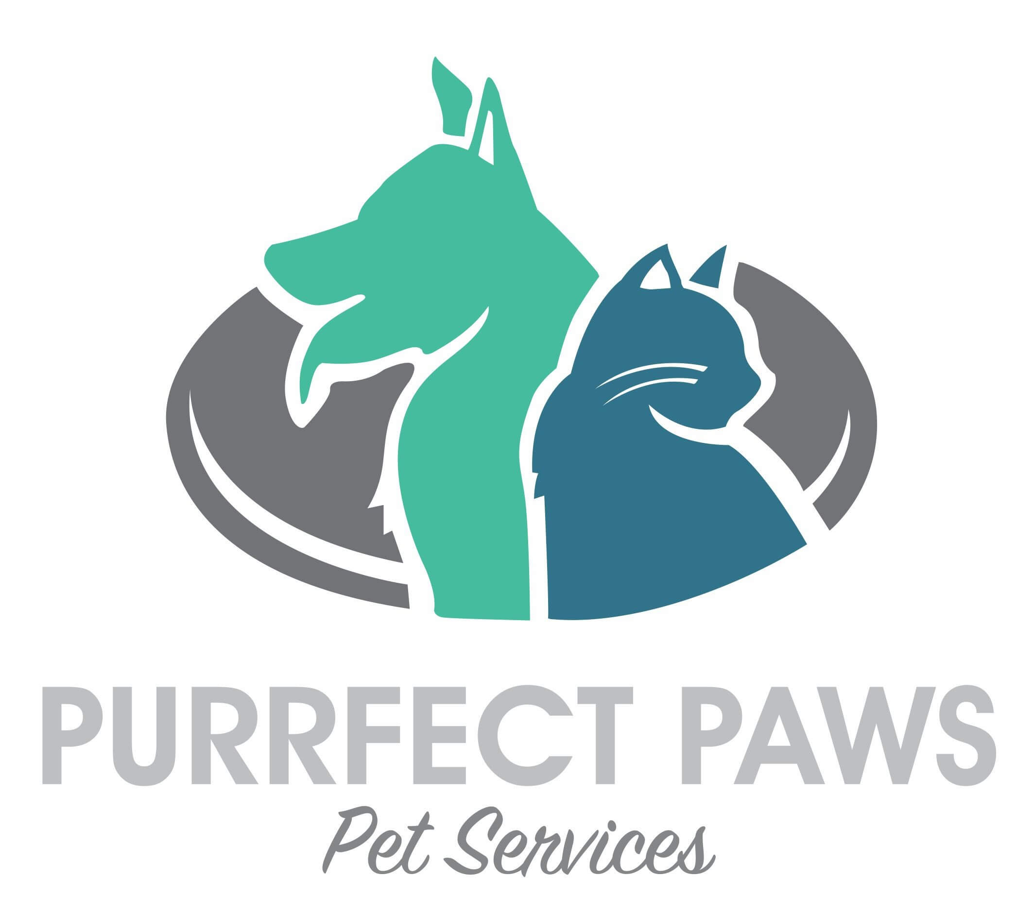 Purrfect Paws