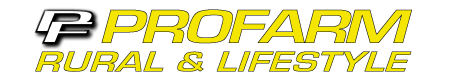 Profarm Ltd