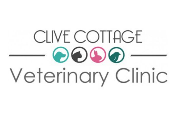 Clive Cottage Vet Clinic