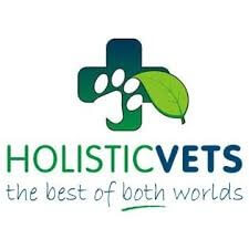 Holistic Vets