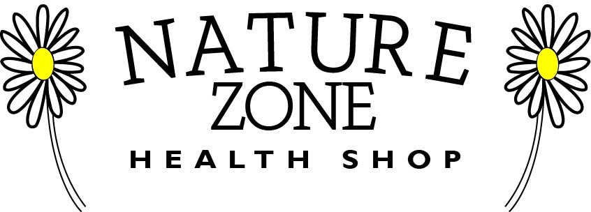 Nature Zone