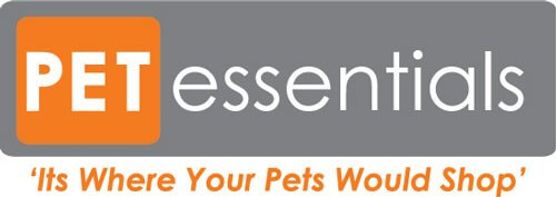 Pet Essentials Tauranga