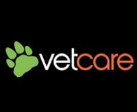 VetCare Masterton