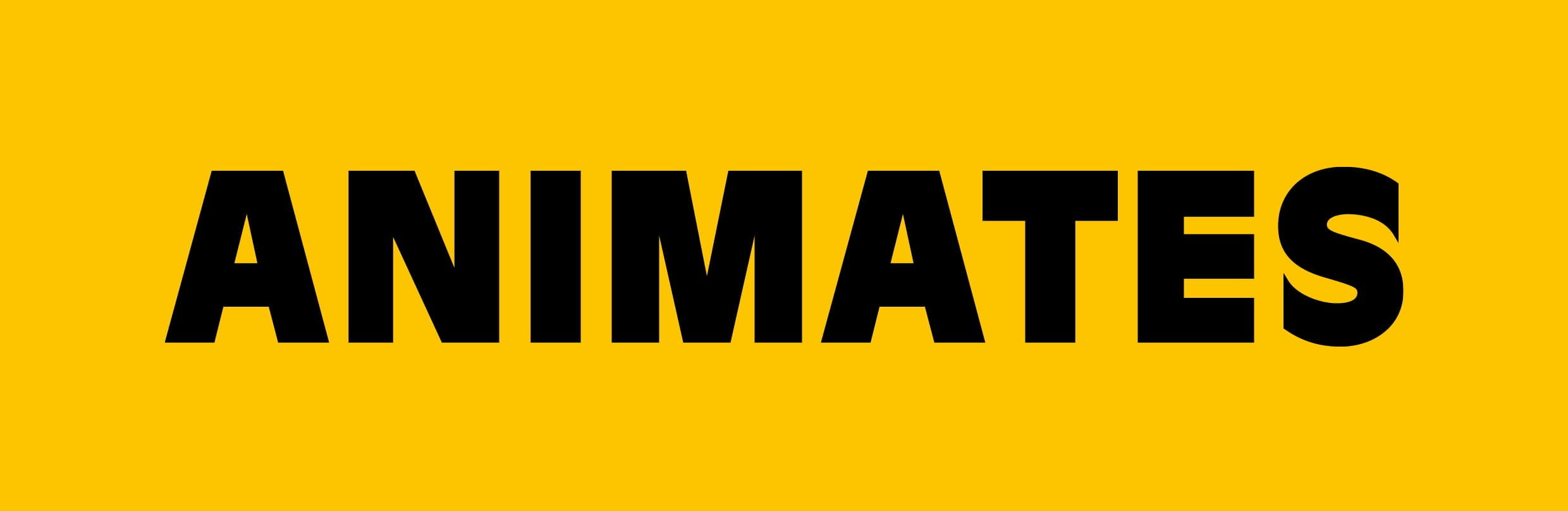 Kilbirnie Animates