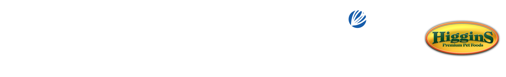 Nature's Ki - Pet wellbeing